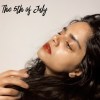 Pekky Savan - The 5th of July