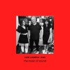 the music of sound cold weather man
