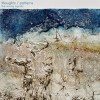 The Wrong Signals - Thoughts/Patterns