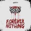 tizane forever is nothing