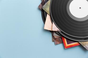 Musician-Owned Record Labels: 10 You Should Know