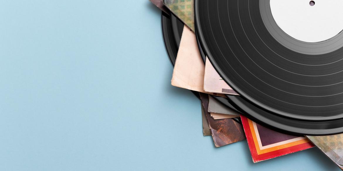Musician-Owned Record Labels: 10 You Should Know