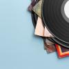 Musician-Owned Record Labels: 10 You Should Know
