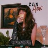 Tori Boltwood - Con Artist