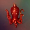The Mietus Touch - Transcendental Souvenirs