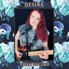 Trish Discord - Desire