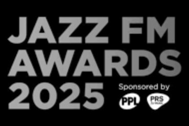 Jazz FM Awards