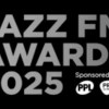 Jazz FM Awards