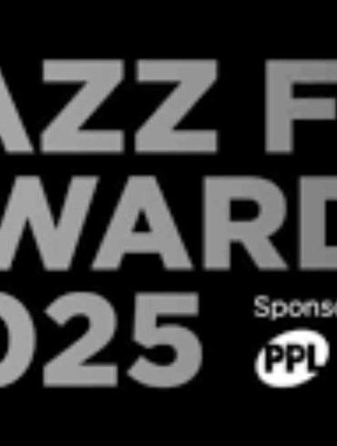 Jazz FM Awards