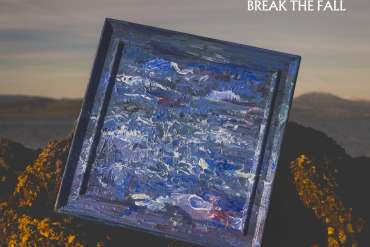 Johnny Barr's Break The Fall