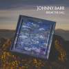 Johnny Barr's Break The Fall