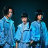 J-Rock