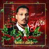 Ben E. Davis' All I Need For Christmas Is You