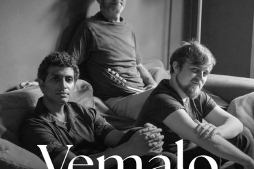vemalo hesitate