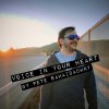 Pete Sahaidachny - Voice In Your Heart