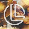 Voxur - Down