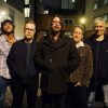 Foo Fighters