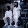 Labrinth has shared a new song featuring vocals from Billie Eilish