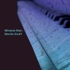 Martin Graff-Window Rain