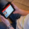 YouTube new metric for artists latest news