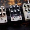Latest Audio Gear and Equipment for May 2023