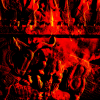 Lekursi's Wildfire