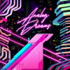 JPRiZM | Analog Dreams | Synthwave | Electronica
