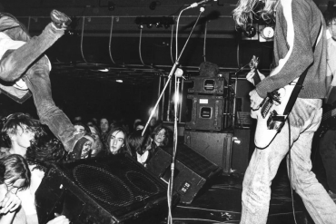 What shaped rock's greatest hits? Let's rewind and look into some of rock music's greatest hits to find some clarity on the question.