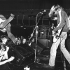 What shaped rock's greatest hits? Let's rewind and look into some of rock music's greatest hits to find some clarity on the question.