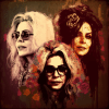 Women in music