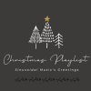 christmas Playlist