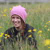 Jenny Hallahan - The Life EP