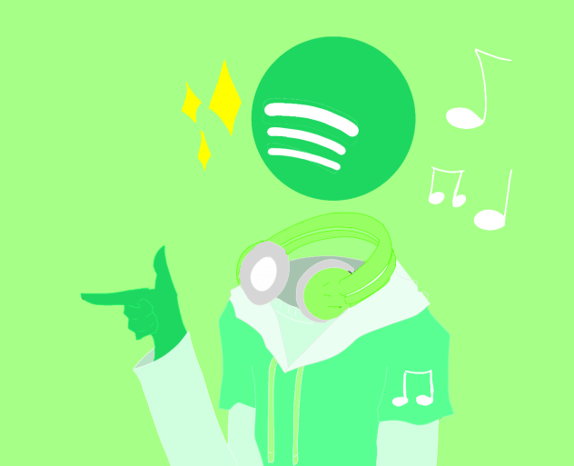 Spotify users across the globe faced major disruptions on Wednesday, as tens of thousands reported that the app was not functioning properly.