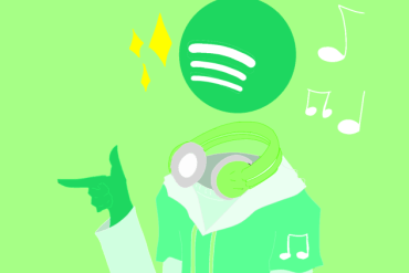Spotify users across the globe faced major disruptions on Wednesday, as tens of thousands reported that the app was not functioning properly.