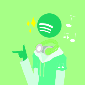 Spotify users across the globe faced major disruptions on Wednesday, as tens of thousands reported that the app was not functioning properly.