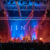 Bangalore-Open-Air-Jinjer-BOA-2025