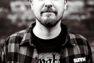 Michal Kielbasa