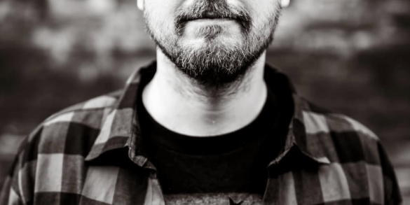 Michal Kielbasa