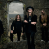 Opeth Katatonia Metal Sweden