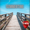 12 Notes – Summertime | Country Feels