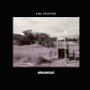 The Trusted – Arkansas | Pure Talent