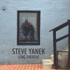 Steve Yanek – Long Overdue | Classic