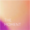 “The Moment(feat. soft centre)” by Elaine Mai