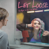 kim beyer- let loose