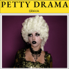 ‘Petty Drama’ by GRAVA Sets the Bar High for Indie Pop