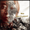 Fiona Amaka Raises the Bar for Folk-Rock with ‘No Daylight’