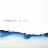 David Buchs Released a Soulful Instrumental EP ‘Letting Go’
