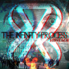 The Infinity Process Released an Upbeat Rock Gem ‘Hostage’