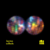 Noah Kahlil Released an Electronic R&B delight ‘Karma Collects’