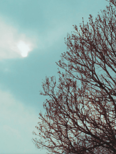 GOOW Released a Soulful Instrumental EP ‘Visions’ that’s like balm to the soul!